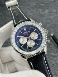 Picture of Breitling Watches Navitimer _SKU2717breitling-watch-0903222731